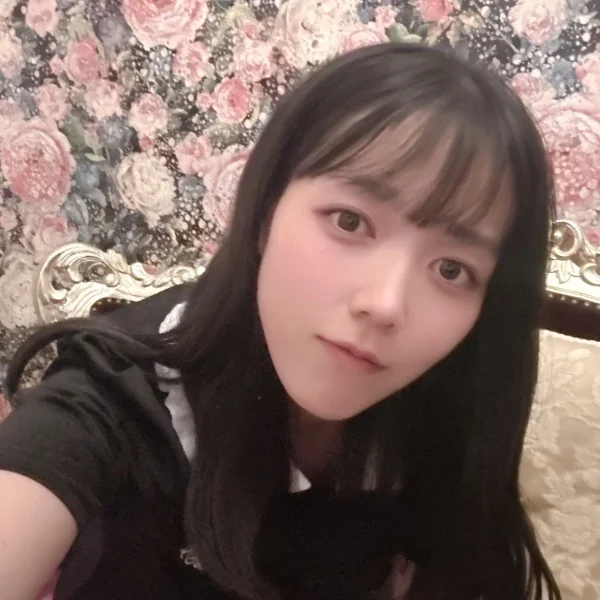 22:00から出勤！
