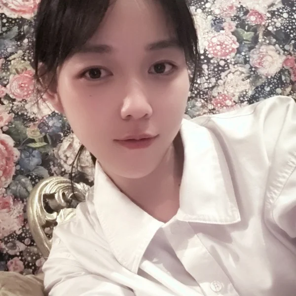 22:00から出勤