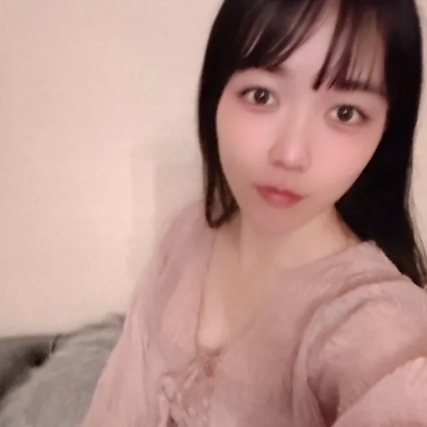 今日は12時から出勤です