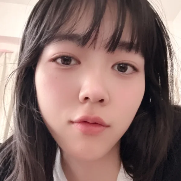 22:00から出勤します