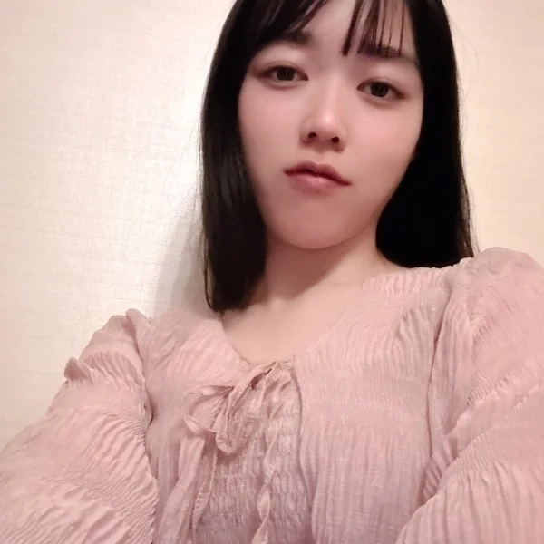 12:00から出勤です
