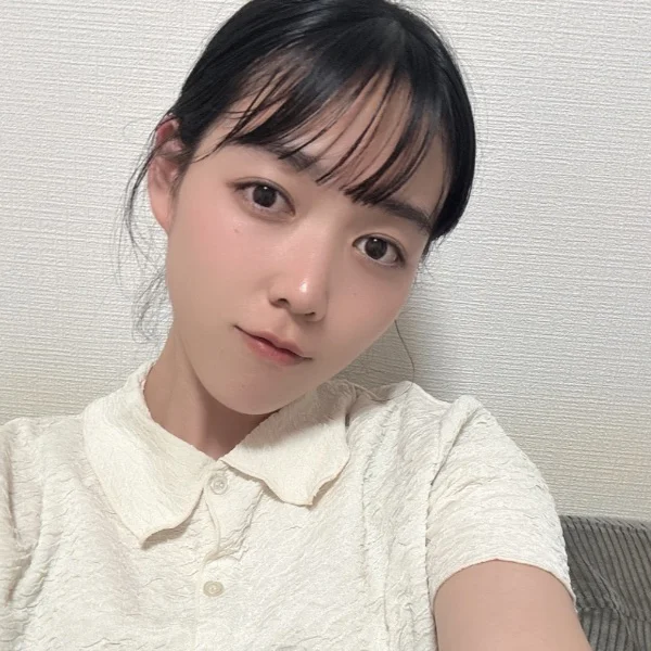 22:00から出勤！
