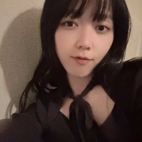 22:00から出勤