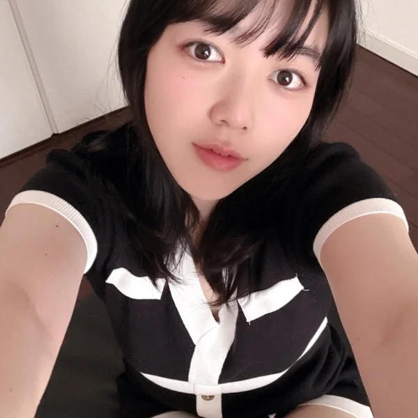 22:00から出勤します！