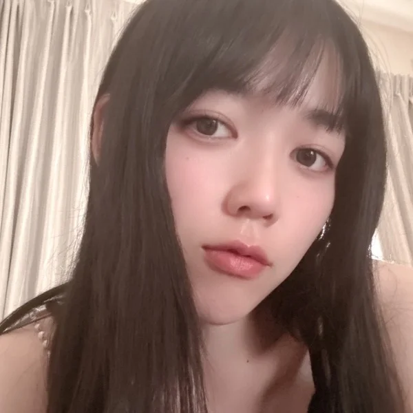 22時から出勤