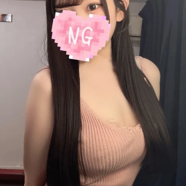 元気になったよ☽⋰