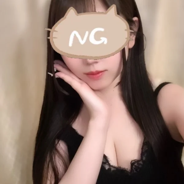 20時からまってるね🫧