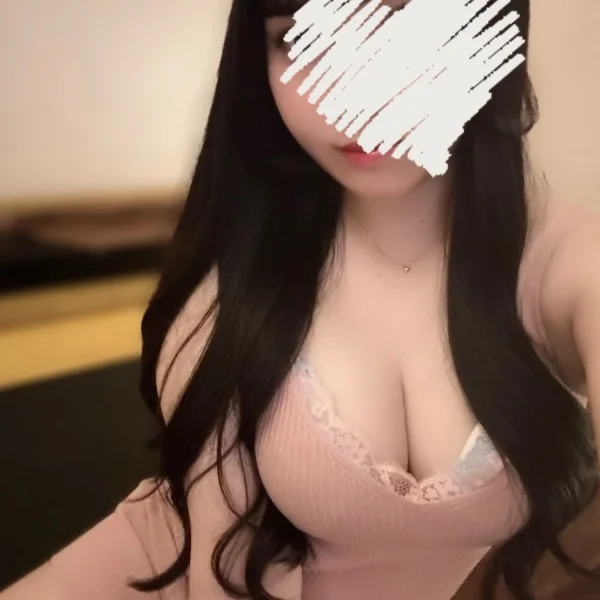出勤したよー❕