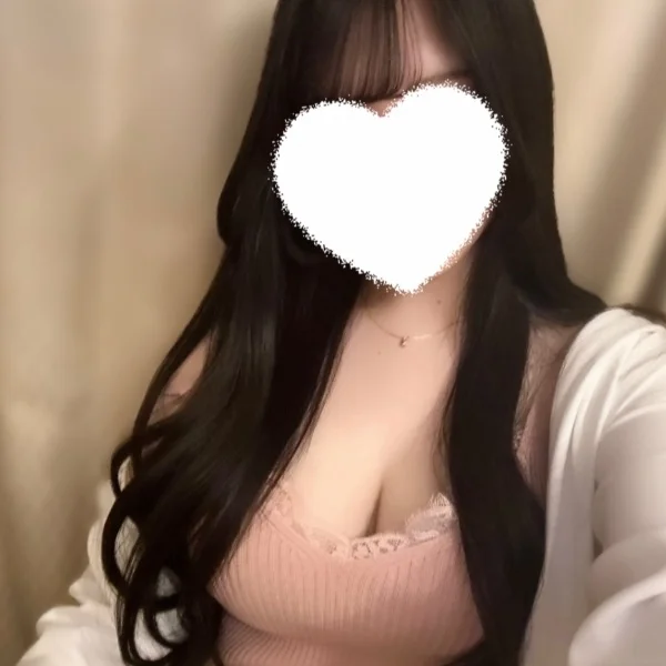 出勤したよ♡
