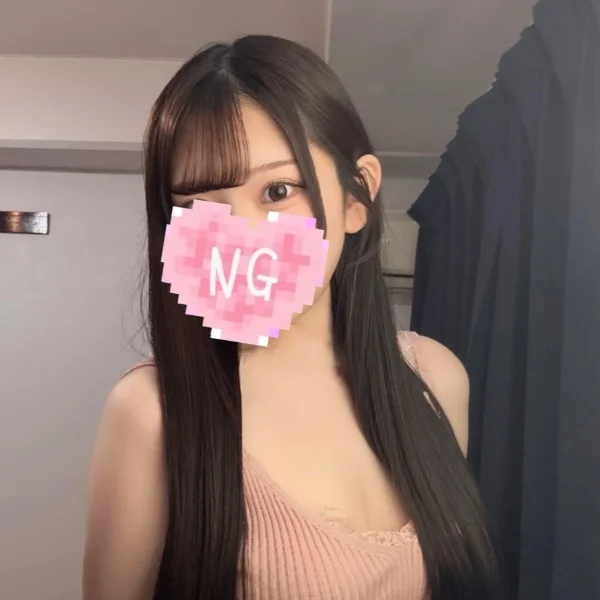 今日は20:00からだよ♡