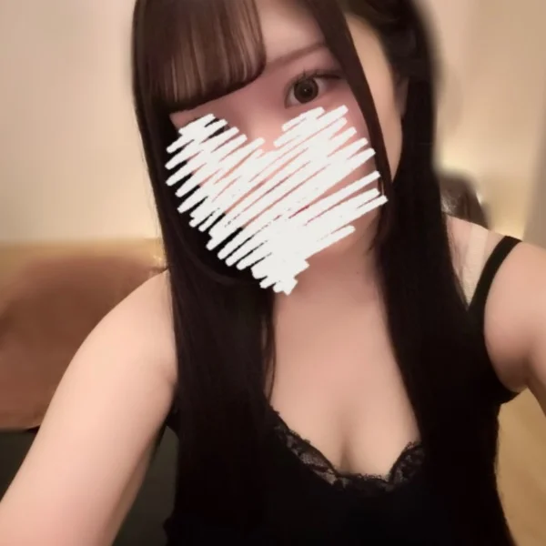 今日は26時まで‪ ><