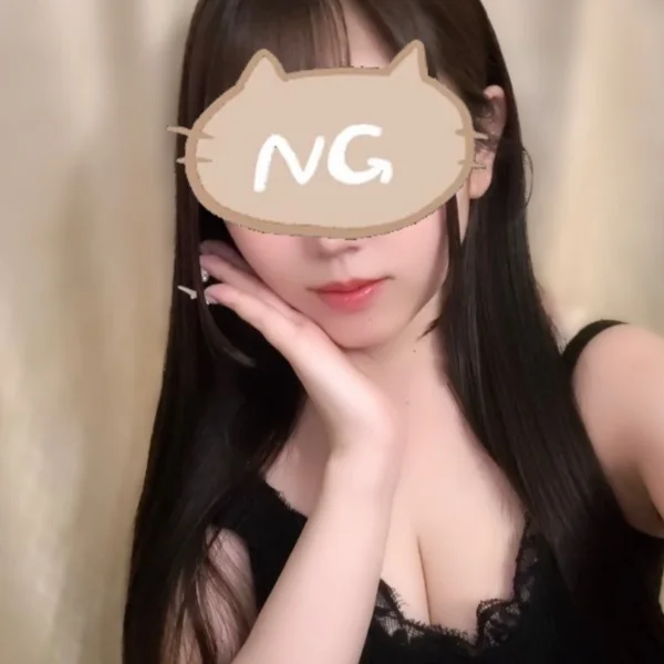 今日も20:00から♡