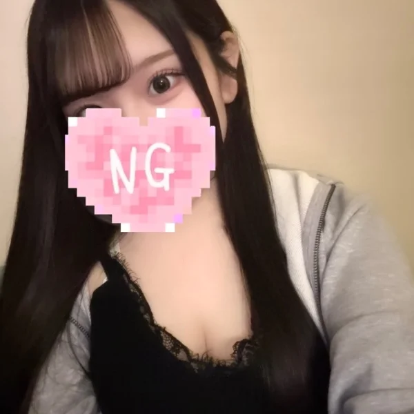 出勤したよ❤︎