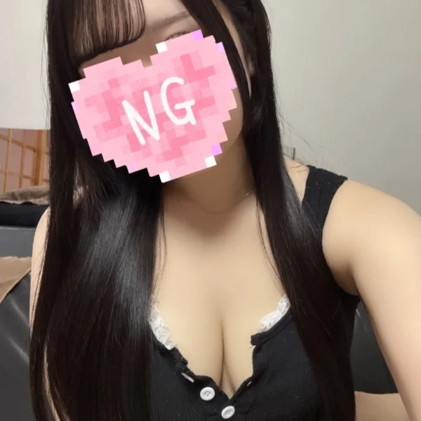 出勤したよ( .ˬ.)♡⸝⸝