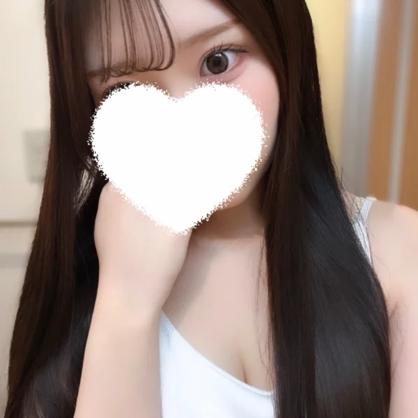 今日もいます︎♡ 1