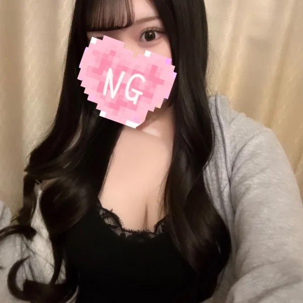 23時～空きあります😌
