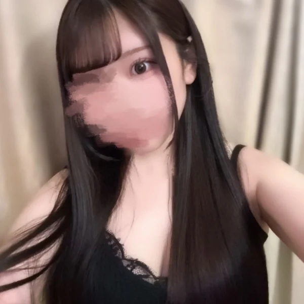 今日もいるよ...♪*ﾟ