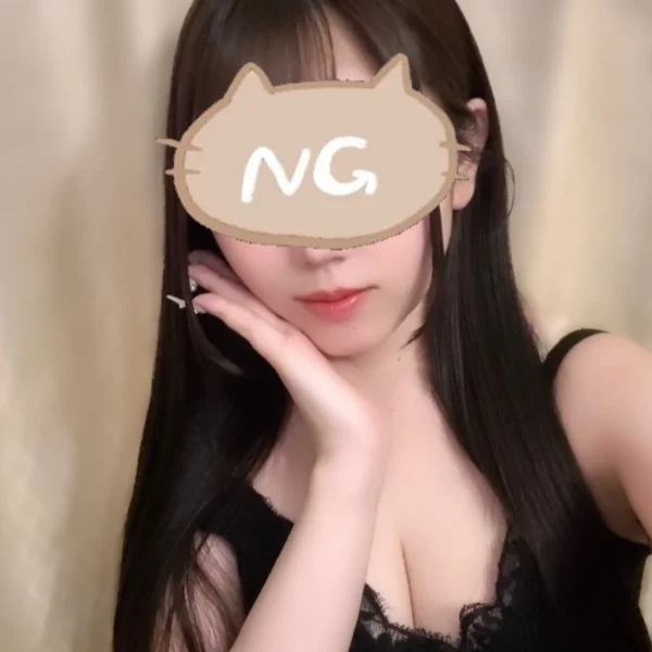 今日もいるよ♡