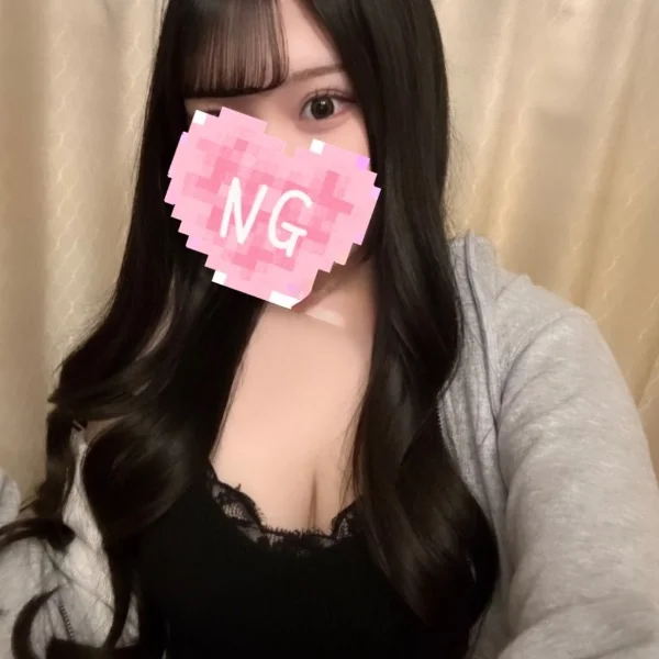 今日は27:00までだよ♡