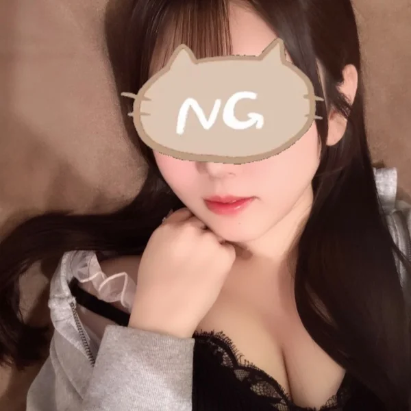 20時からいます♡