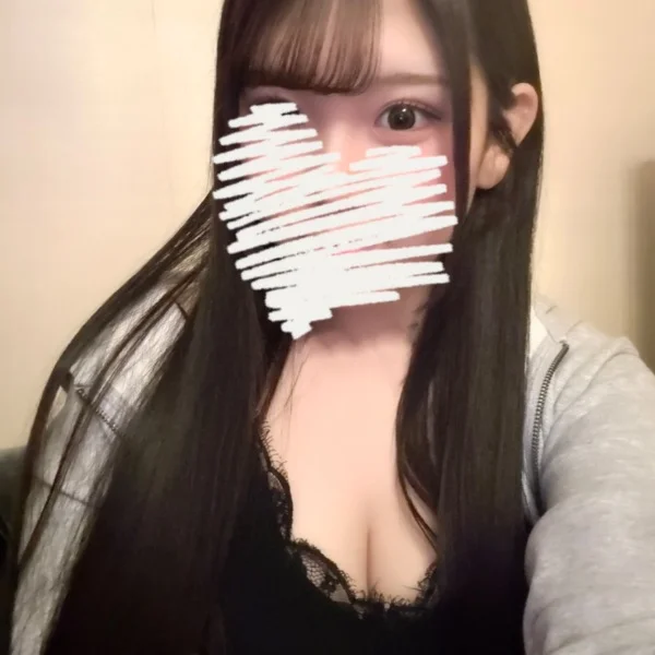 今日もいるよ💭