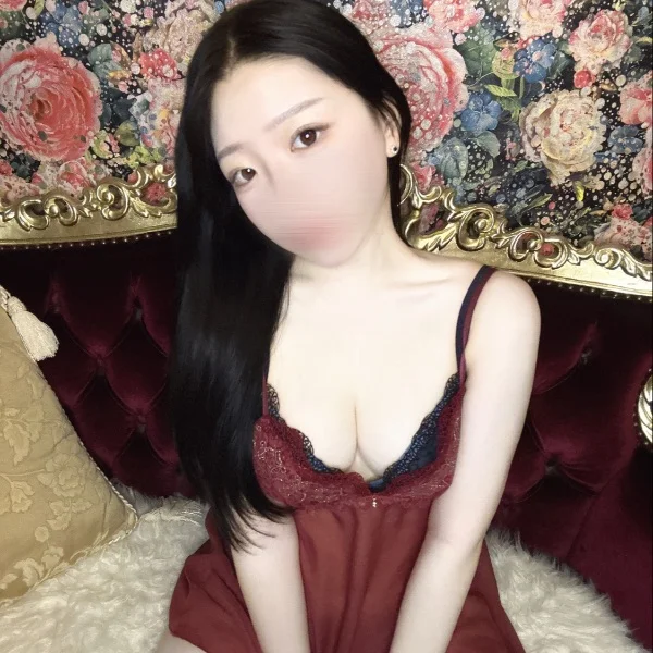 本日13時から28時で♥