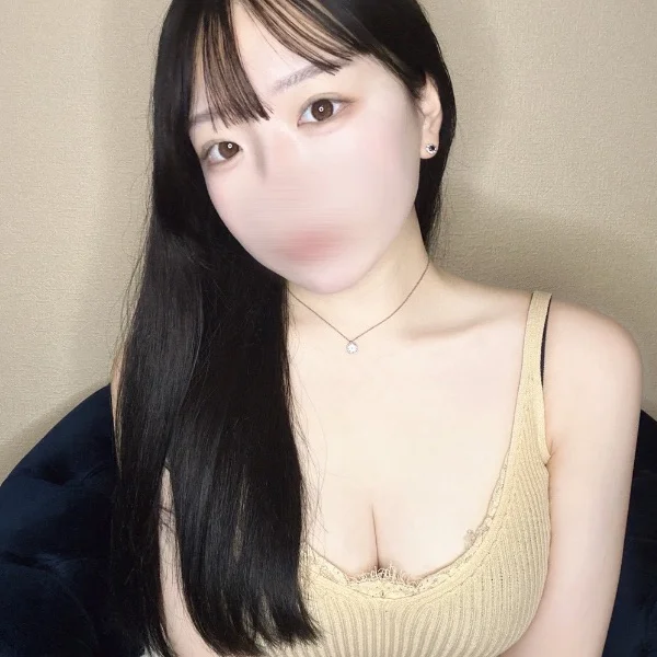 本日20時から💖