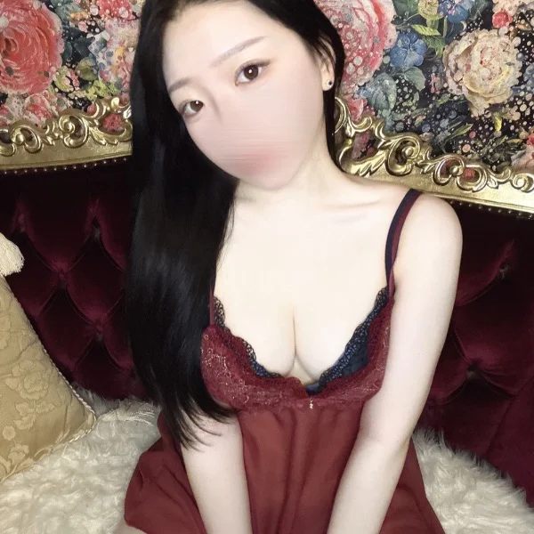 本日13時から28時まで🎀