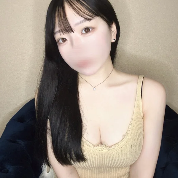 15時から28時までいます💖