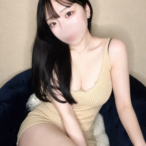出勤してます💞