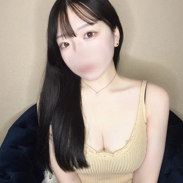 本日13時から28時まで