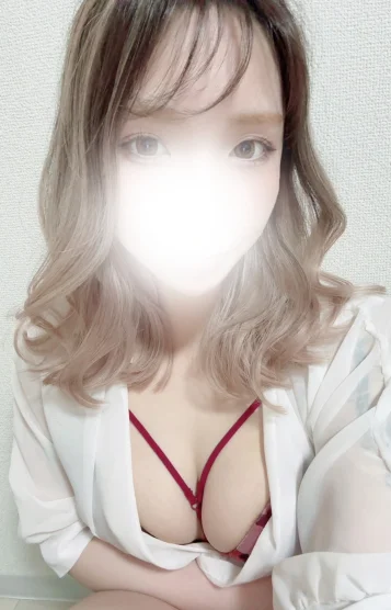 むう