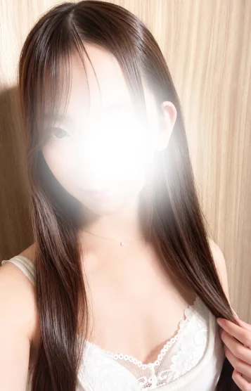 りせ5/9新人割⭕