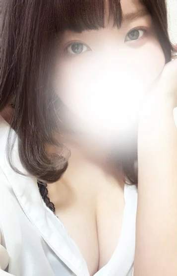 あやせ レア出勤