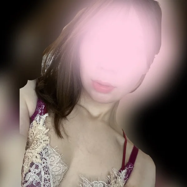 9/1来てくれたお兄さん達へ💕