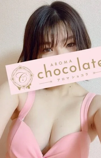 柊 かれん