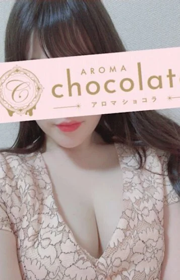 美鈴 かなで