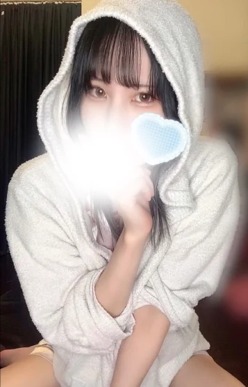 せいら