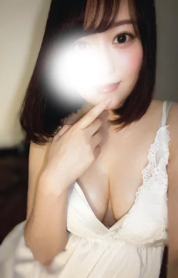 まりな