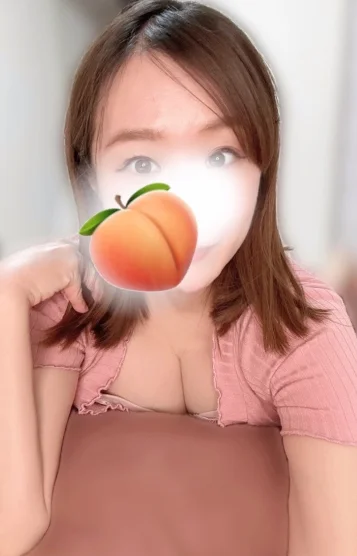 もも