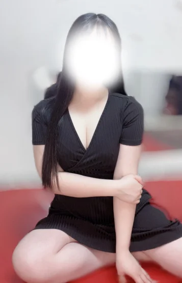 あき