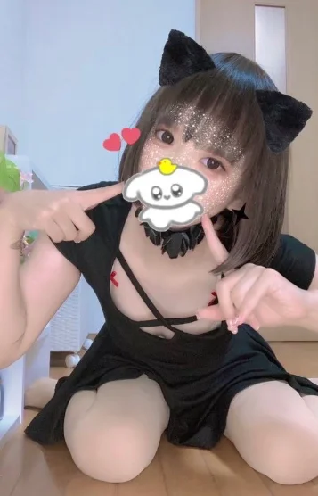 なゆ