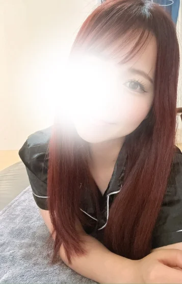 さら