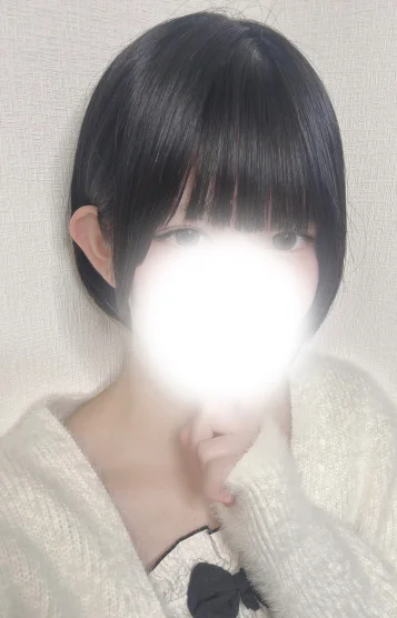 すい