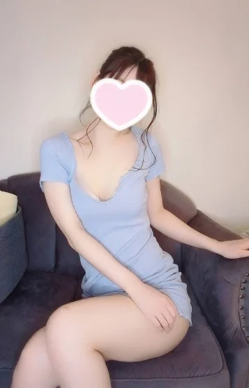 さとみ