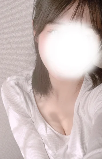 みゆ