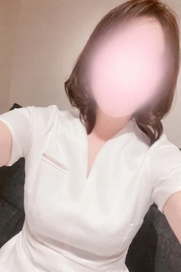 黒木あや【L】