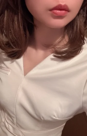 鈴木なお【L】