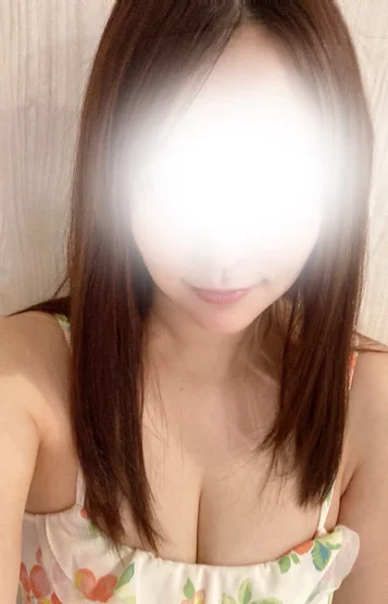 しゅり
