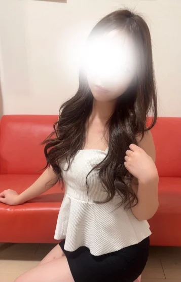 りな
